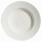 Assiette � pates 28cm