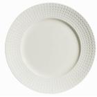 Assiette plate 25cm