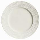 Assiette plate 28cm