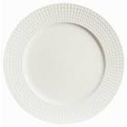 Assiette de pr�sentation 31cm