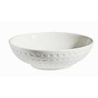 Coupelle 12cm