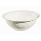 Saladier 22 cm