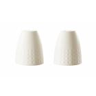 Sel & Poivre