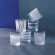 Coffret 6 gobelets porto 11cl Assorties