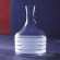 Coffret 1 carafe � d�canter