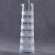 Coffret 1 carafe � Martini + M�langeur