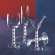 Coffret 2 Fl�te � champagne 16cl FB
