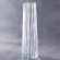 Coffret 1 carafe � Martini + M�langeur