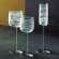 Coffret 2 Verre à eau 25.3cl FH