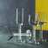 Coffret 2 Fl�te � champagne 16cl FB