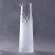 Coffret 1 carafe � Martini + M�langeur