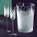 Coffret 2 Fl�te � champagne 16cl FH