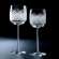 Coffret 2 Verre à eau 33cl FH