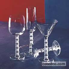 Coffret 2 Fl�te � champagne 16cl FB