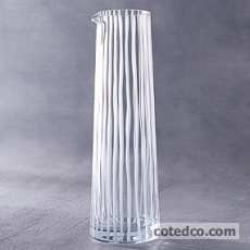 Coffret 1 carafe � Martini + M�langeur