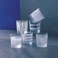 Coffret 6 gobelets porto 11cl Assorties