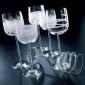 Coffret 6 Verres � eau 33cl Assorties