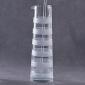 Coffret 1 carafe � Martini + M�langeur