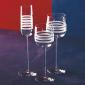 Coffret 2 Verre � eau 33cl FH