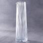 Coffret 1 carafe � Martini + M�langeur
