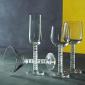 Coffret 2 Verre � eau 33cl FB
