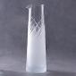 Coffret 1 carafe � Martini + M�langeur