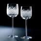 Coffret 2 Verre � eau 25.3cl FH
