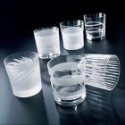 Coffret 6 gobelets whisky 30cl Assorties