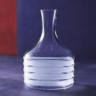Coffret 1 carafe � d�canter