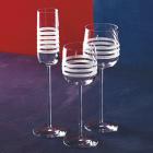 Coffret 2 Verre � eau 33cl FH