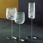 Coffret 2 Verre � eau 25.3cl FH