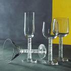 Coffret 2 Verre � eau 33cl FB