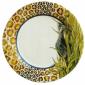 Coffret de 6 Assiettes plates extra - diam. 27,4 cm