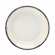 Assiette creuse calotte