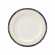 Assiette � pain