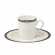 P-Tasse moka
