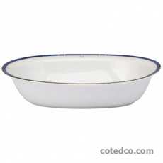 Baker l�gumier