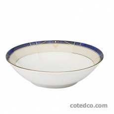 Coupelle � cr�me