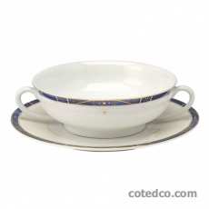 P-Bol bouillon