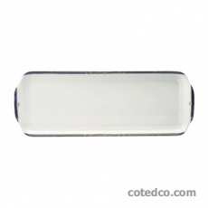 Plat � cake