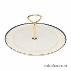 Plat � fromage