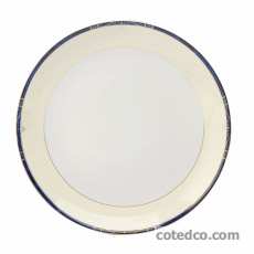 Plat plat
