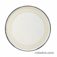 Plat � tarte