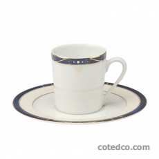 P-Tasse caf� europe