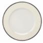 Assiette plate