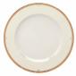 Assiette plate