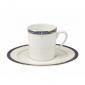P-Tasse moka