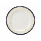 Assiette � pain