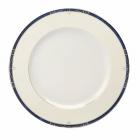 Assiette de présentation 300mm