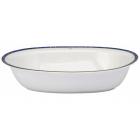 Baker l�gumier